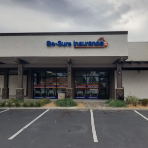 Photo of Be-Sure Insurance Solutions