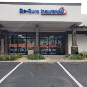Photo of Be-Sure Insurance Solutions