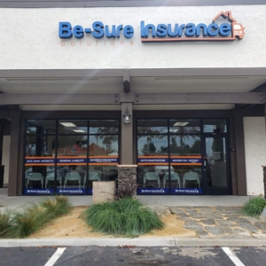 Photo of Be-Sure Insurance Solutions