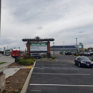 Photo of Be-Sure Insurance Solutions