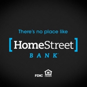 Photo of HomeStreet Bank Gig Harbor Branch