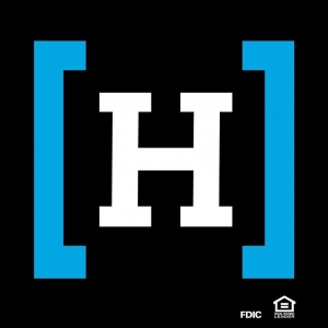 Photo of HomeStreet Bank Gig Harbor Branch