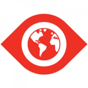 Columbus SeeMore Interactive, Inc.