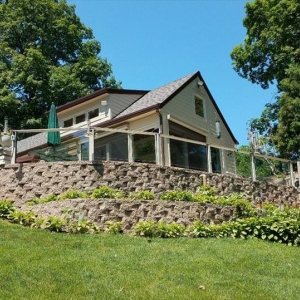 Photo of Z's Home & Ground Improvement
