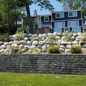 Photo of Z's Home & Ground Improvement
