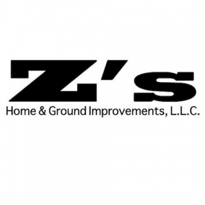 Photo of Z's Home & Ground Improvement