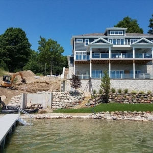 Photo of Z's Home & Ground Improvement