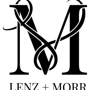 Photo of Lenz + Morr