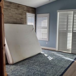 Photo of Gallery Home Design
