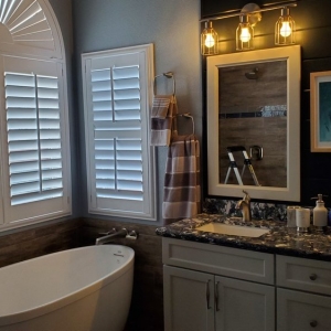 Photo of Gallery Home Design