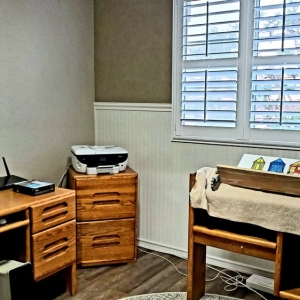 Photo of Gallery Home Design