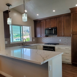 Photo of Gallery Home Design