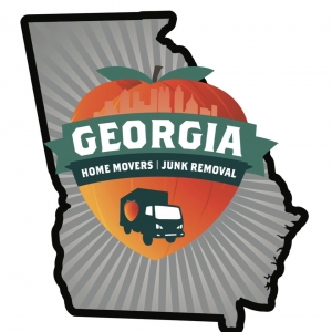 Photo of Georgia Home Movers