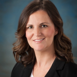 Photo of Stewart Law Group