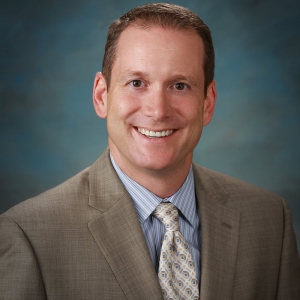 Photo of Stewart Law Group