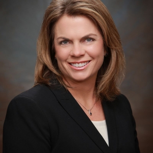 Photo of Stewart Law Group