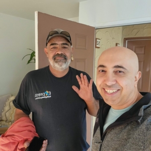 Photo of Express Plumbing Heating and Air