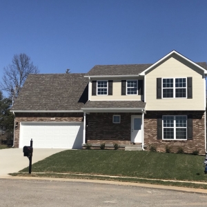 Photo of Emily Fox - Melloan Real Estate