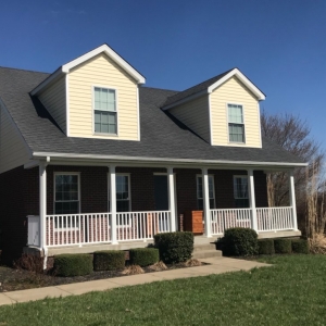Photo of Emily Fox - Melloan Real Estate
