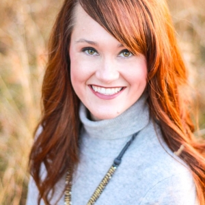 Photo of Emily Fox - Melloan Real Estate