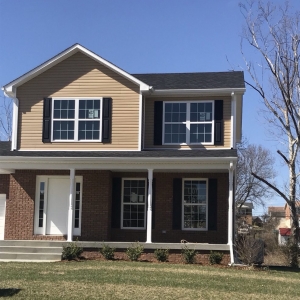 Photo of Emily Fox - Melloan Real Estate