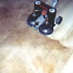 Photo of Spotless Carpet Cleaners