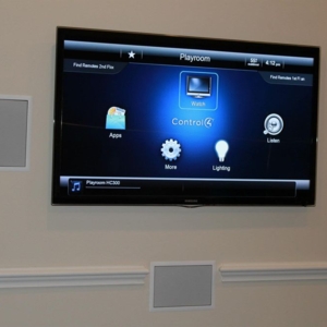 Photo of S.L.E.  Audio & Video