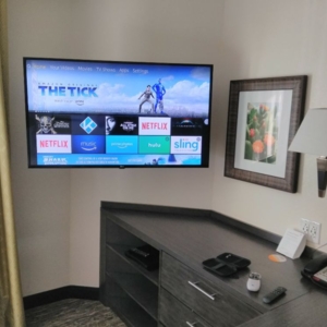Photo of S.L.E.  Audio & Video