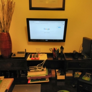 Photo of S.L.E.  Audio & Video