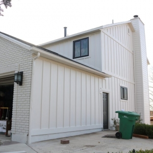 Photo of ALPINE Exteriors