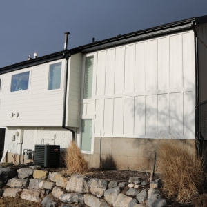 Photo of ALPINE Exteriors