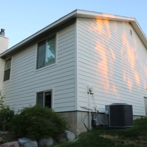 Photo of ALPINE Exteriors