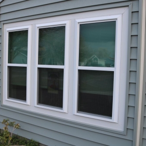Photo of ALPINE Exteriors