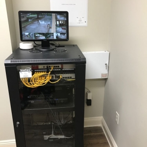 Photo of JQ Technologies