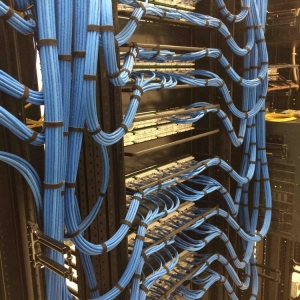 Photo of JQ Technologies