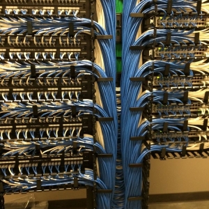 Photo of JQ Technologies