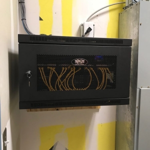 Photo of JQ Technologies