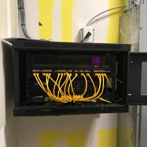 Photo of JQ Technologies