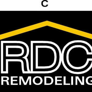 Carnegie RDC Remodeling