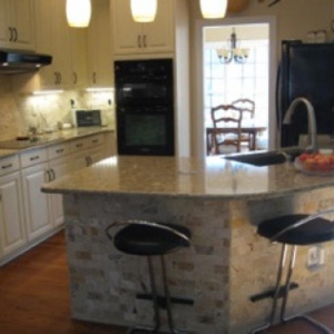 Photo of Blackmon Custom Builders
