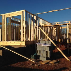 Photo of Blackmon Custom Builders