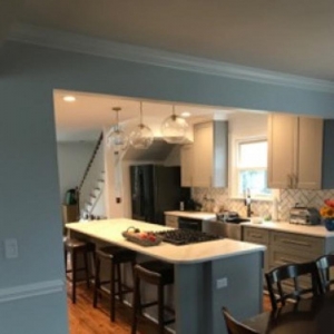 Photo of Blackmon Custom Builders