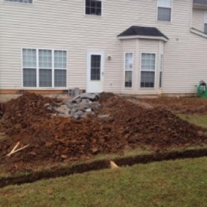 Photo of Blackmon Custom Builders