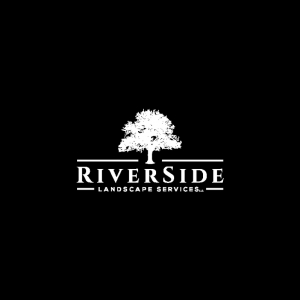 Photo of Riverside Landscape Services