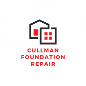 Photo of Cullman Foundation Repair