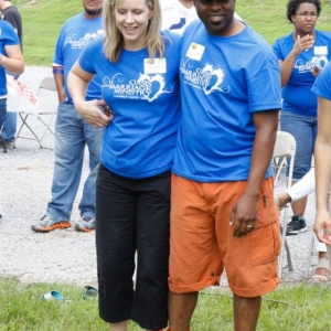 Memphis The Tee Shirt Lab