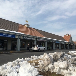 Photo of McCorriston Agency Auto Tags & Insurance