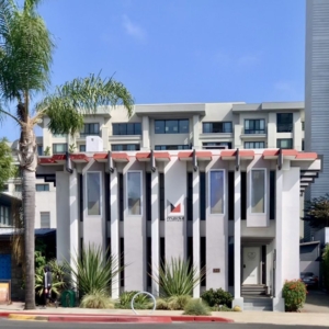 Photo of Downtown Digital