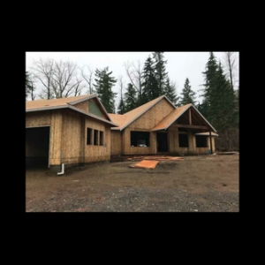 Photo of J & AP Construction
