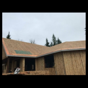 Photo of J & AP Construction